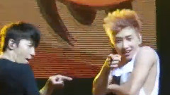 Super Junior - Sunny