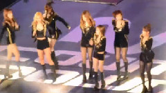 T-ara - Lovey Dovey