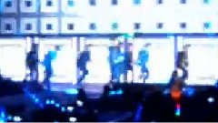 Super Junior - Mr Simple