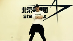Psy,模仿翻唱 - Gentleman