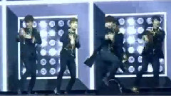 Super Junior - Super Girl