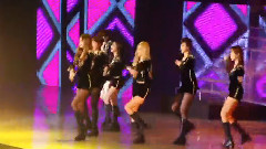T-ara - Bo Peep Bo Peep