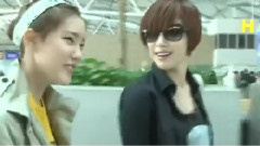 T-ara - M-net Wide演艺新闻