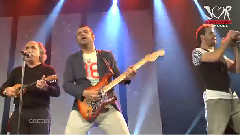 Alcohol Is Free (Eurovision 2013)