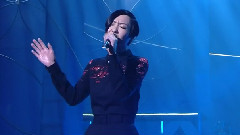 华语群星 - 不伤人