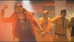 Baba Honey - Brown Legs