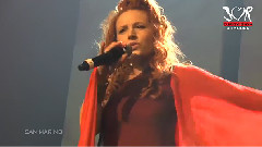 Valentina Monetta - Crisalide (Eurovision 2013)