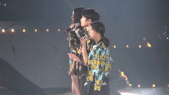 EXO,f(x) - Goodbye Summer