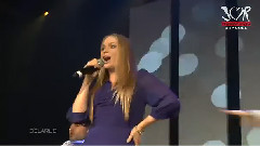 Solayoh (Eurovision 2013)