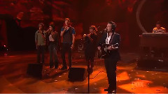 Lee Dewyze,美国偶像 - Silver Lining (American Idol 2013)