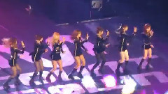 T-ara - Sexy Love