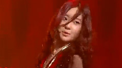 T-ara - Day By Day & 希望工作颂