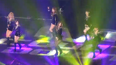 T-ara - Lovey Dovey