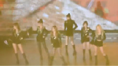 T-ara - Bo Peep Bo Peep & Sexy Love