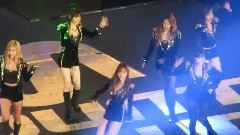 T-ara - Lovey Dovey