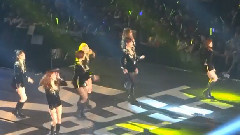 T-ara - Lovey Dovey