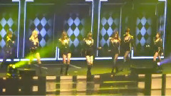 T-ara - Bo Peep Bo Peep