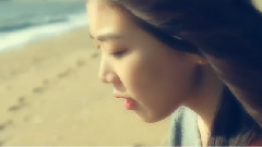 李娜英 - Goodbye My Love