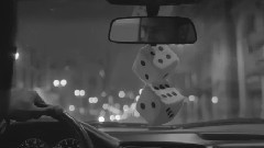 The Neighbourhood - Afraid