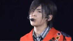 山田凉介 - 山田凉介成年礼庆生