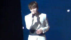 Super Junior - Super Show 5 巴西全场 Part 5