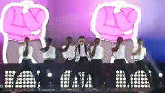 Psy - Gentleman