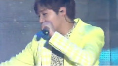 Infinite - Man In Love