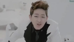 SHINee - Why So Serious? 中文字幕版 (FxxKJTBCi)