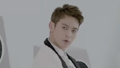 SHINee - Why So Serious?