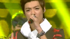 M.I.B - Nod Along