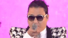 Psy - Gentleman