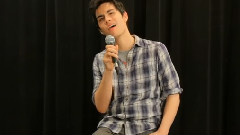 Sam Tsui - Life After Yale A Guide to Graduation For The Class Of 2011