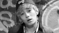 LC9 - [1st] Introduce J-HYO of LC9