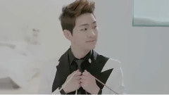 SHINee - Why So Serious?