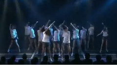 NMB48 - オーマイガー!