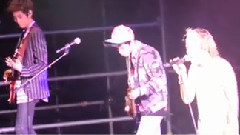 FTISLAND - 新沙洞那个人