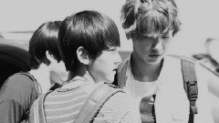 EXO-K - Black Paradise