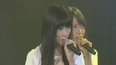 NMB48 - タンポポの决心