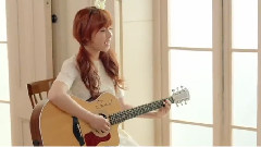 Juniel - 可爱的男人