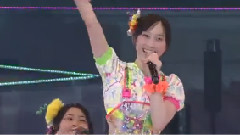 SKE48 - 初単独公演in武道館