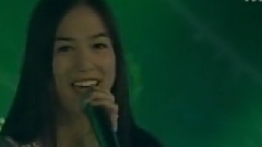 SM Town - All My True Love
