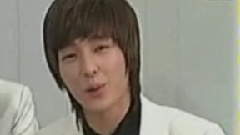 FTISLAND - 情人节特辑