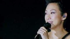 林忆莲 - 词不达意