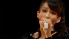 Perfume - I Still Love U