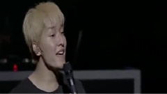 w-inds. - Top of the world