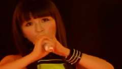 Perfume - One room disco