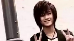 FTISLAND - 签名会