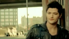 The Script - We Cry