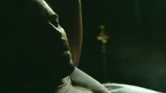Lenny Kravitz - Dancin Til Dawn