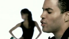 Lenny Kravitz - Lady